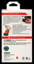 Zippo 2.007.388 HeatBank™ 6 - Polnilni grelec in Power Bank, Oranžen